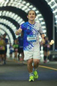 BIB: 43326
                            <button type="button" onclick="openModal(21140458)" class="btn btn-primary btn-sm float-right btn-popup" data-toggle="modal" data-target=".modal-high-quality">
                        <i class="fas fa-shopping-cart"></i> Add to Cart
                    </button>
                                            <button type="button" onclick="isThisMe(21140458, true)" class="btn btn-success btn-sm float-right btn-popup btn-isme hidden" data-toggle="tooltip" data-placement="bottom" title="นี่คือรูปของคุณใช่ไหม คลิกที่นี่เพื่อเอาเข้าอัลบั้ม">
                        <i class="fas fa-plus"></i> Add to album
                    </button>
                    <button type="button" onclick="isThisMe(21140458, false)" class="btn btn-warning btn-sm float-right btn-popup btn-isnotme hidden">
                        <i class="fas fa-ban"></i> Remove from album
                    </button>